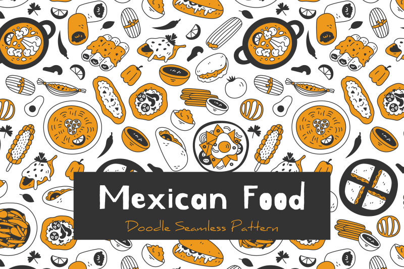 mexican-food-doodle-seamless-pattern-jpg-eps