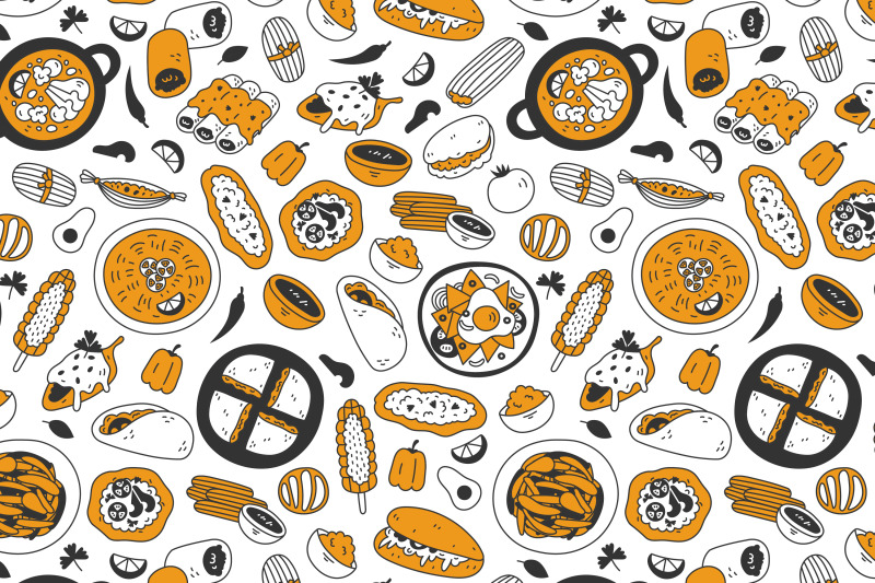 mexican-food-doodle-seamless-pattern-jpg-eps