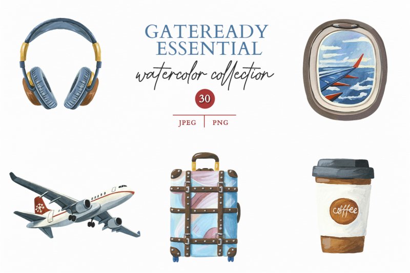 gateready-essential