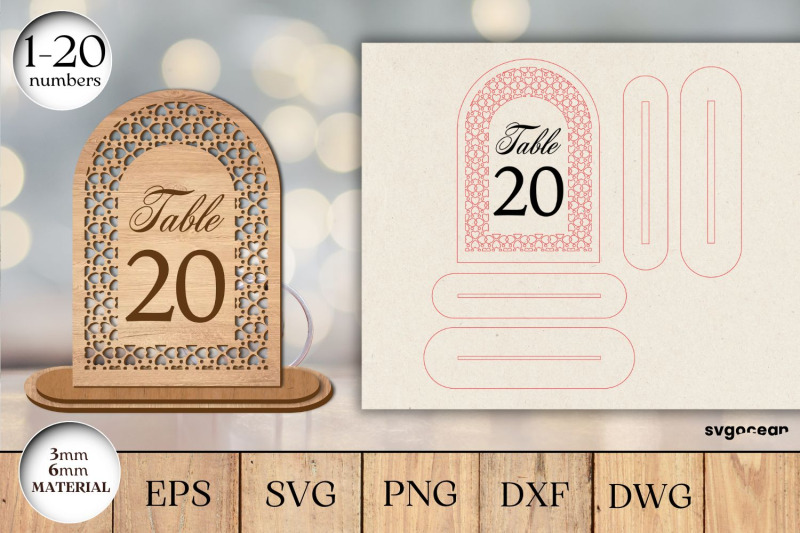 rattan-arch-table-numbers-svg