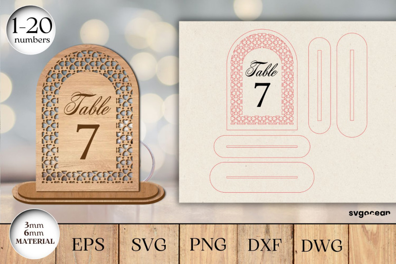 rattan-arch-table-numbers-svg