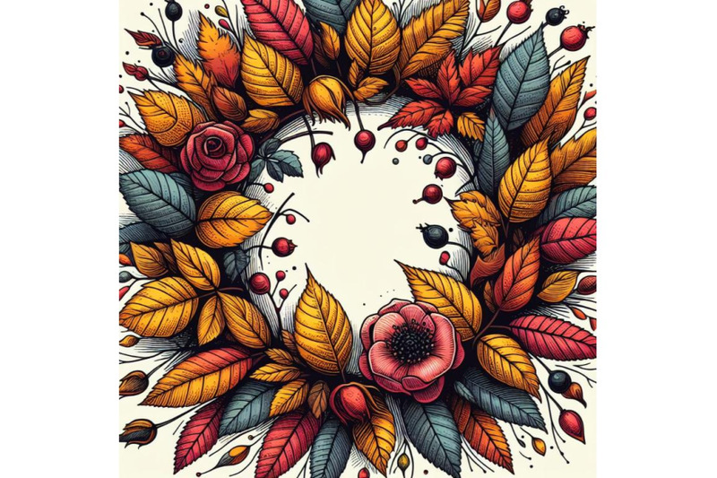 12-fall-season-wreath-with-bundle
