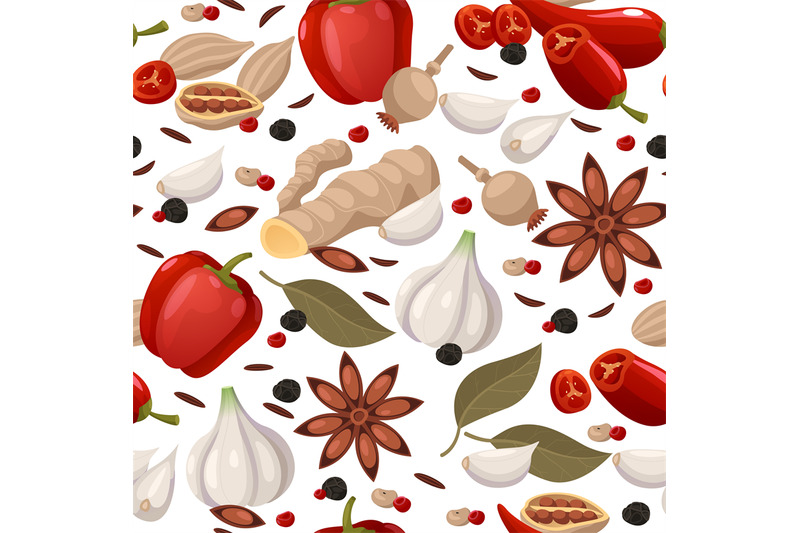 spices-pattern-seamless-print-with-indian-herbal-tea-ingredients-car