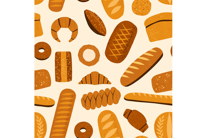 bread-pattern-seamless-print-of-bakery-products-with-baguettes-croiss