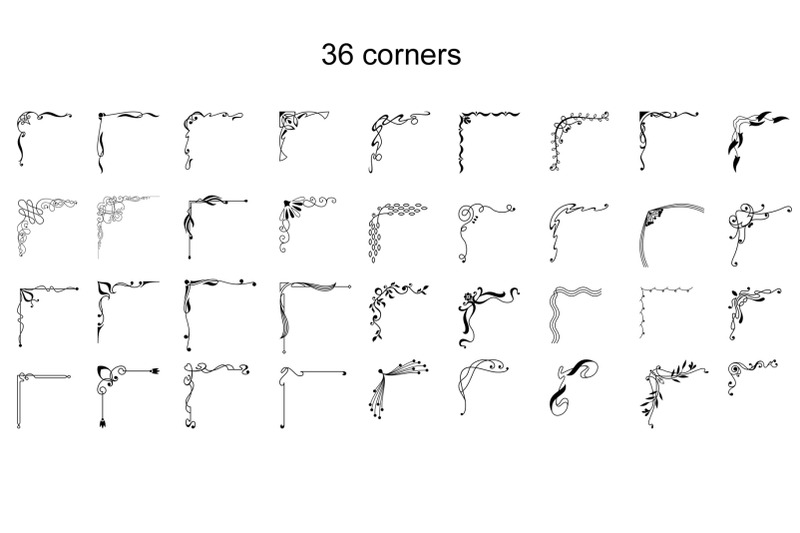 36-corners-design