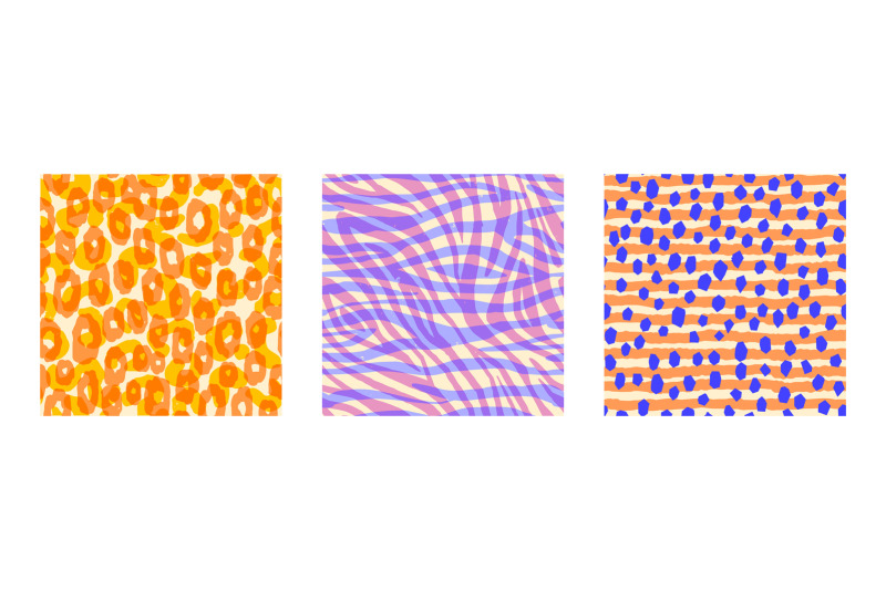 abstract-animal-patterns-seamless-print-of-leopard-tiger-zebra-giraff