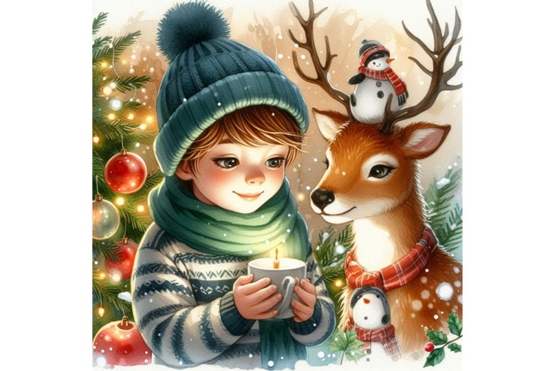 12-boy-with-deer-christmas-wat-bundle