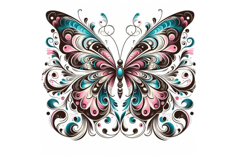 12-butterfly-design-over-white-ba-bundle