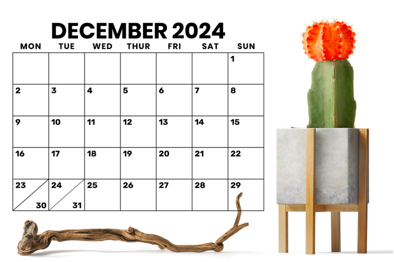 2024-8-5-x-11-inch-large-number-mon-sun-calendar