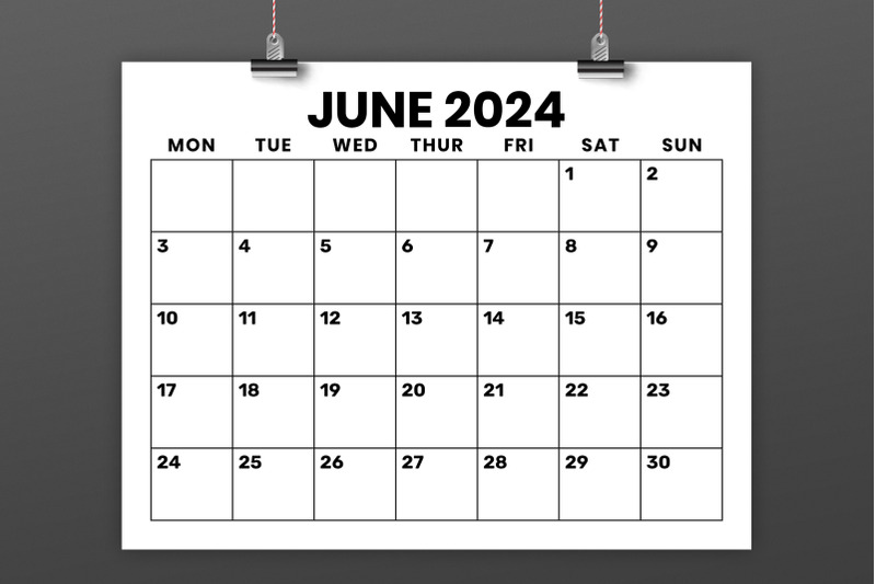 2024-8-5-x-11-inch-large-number-mon-sun-calendar