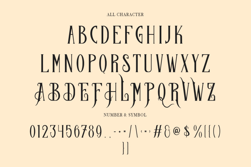 lethiqs-serif-display-font