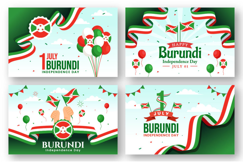 12-burundi-independence-day-illustration