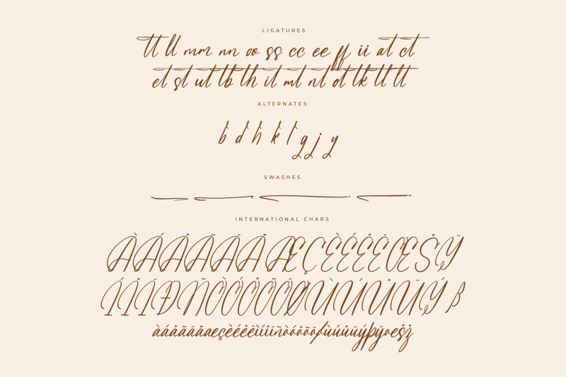 arathevil-bontegliar-modern-handwritten-font