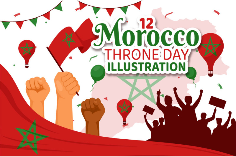 12-morocco-throne-day-illustration