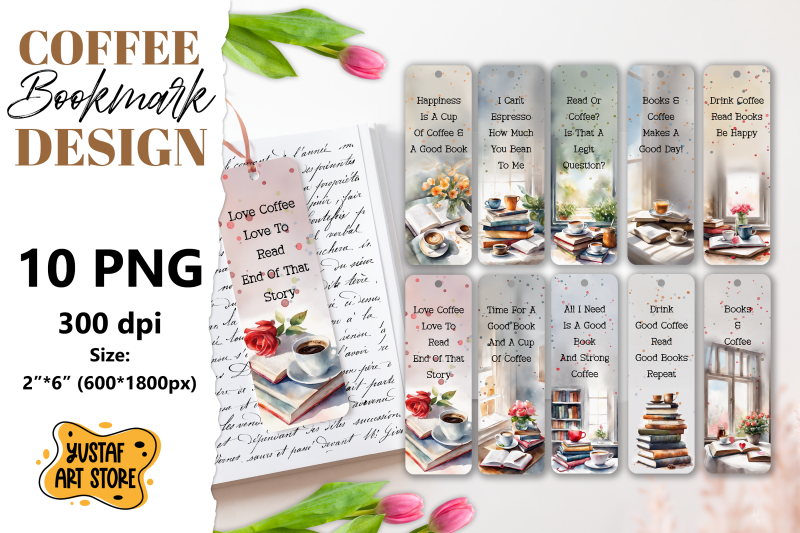 coffee-bookmark-printable-design-book-quote-design-10-png