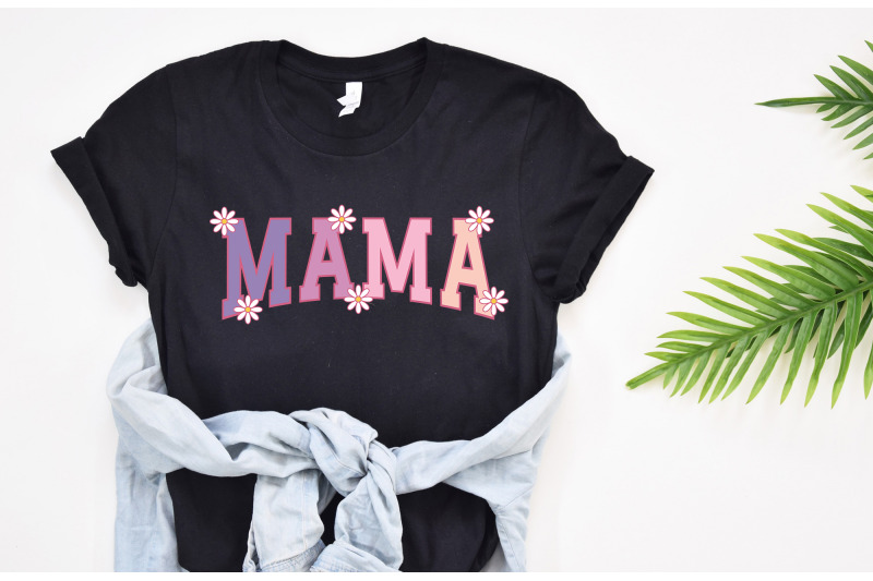 mama-sublimation-png-mama-svg-mama-png-mom-svg-mother-039-s-day-svg