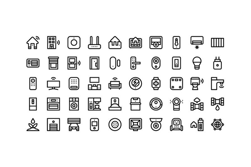 50-home-automation-icons