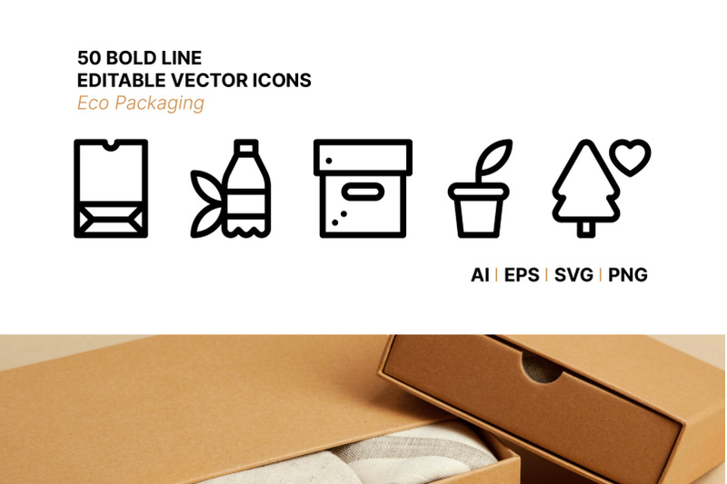 50-eco-packaging-icons