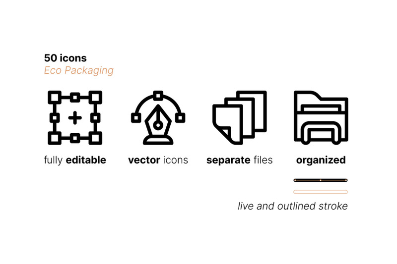 50-eco-packaging-icons