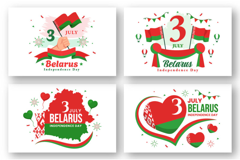 12-belarus-independence-day-illustration