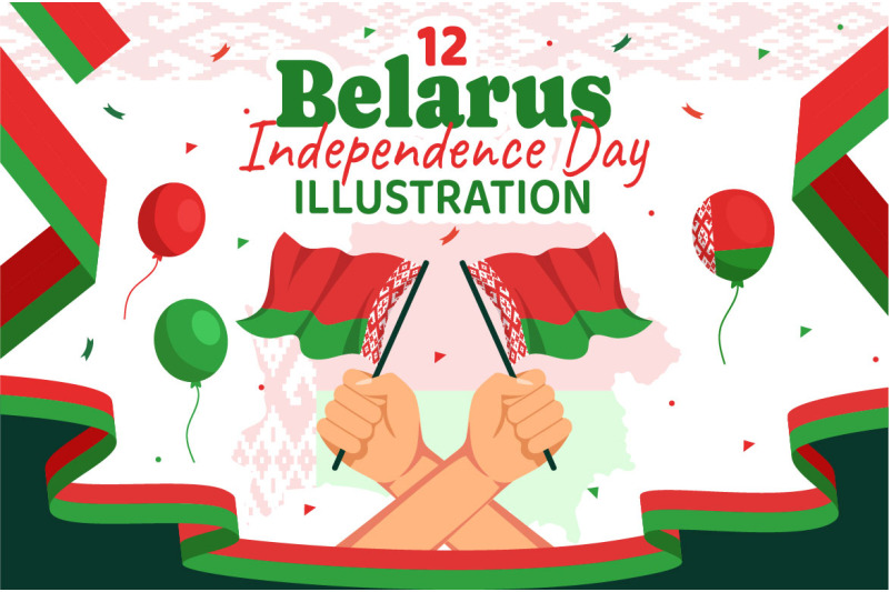 12-belarus-independence-day-illustration