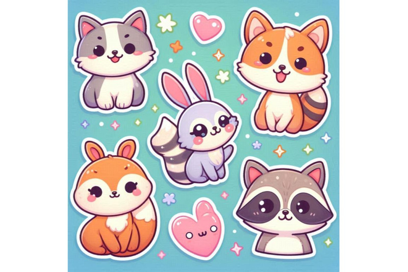 12-cute-animal-bundle