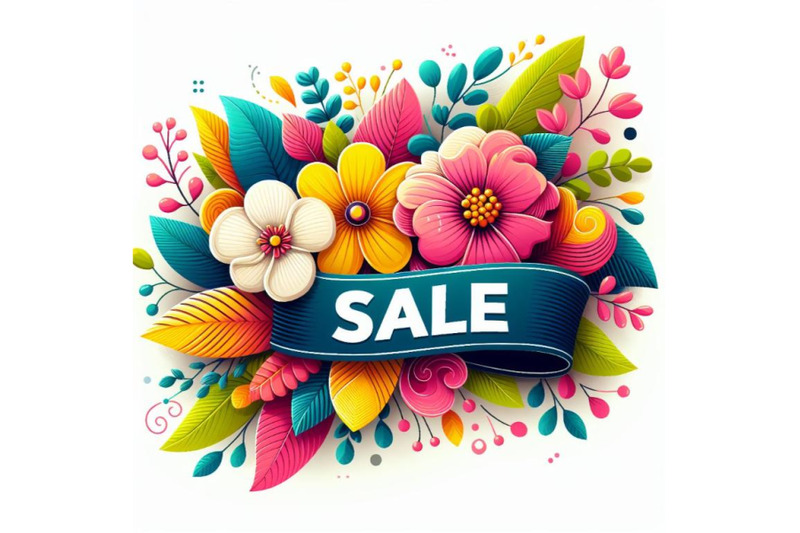 12-colorful-banner-spring-sale-wi-bundle