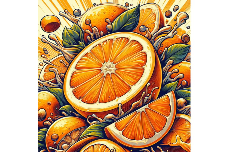 12-illustration-of-fresh-cut-orange-f-se