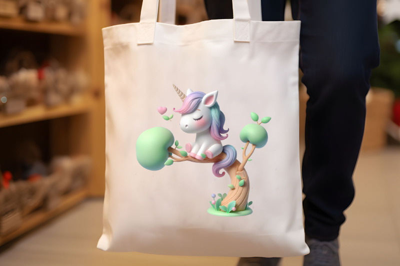 baby-unicorn-watercolor-clipart-unicorn
