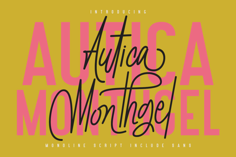 autica-monthgel-monoline-script-sans-font-duo