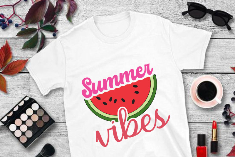 summer-vibes-svg-summer-quote-svg-png-dxf