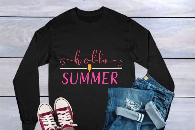 hello-summer-svg-summer-quote-svg-cut-files