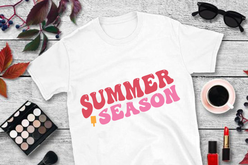 summer-season-svg-summer-quote-svg-dxf-eps-png