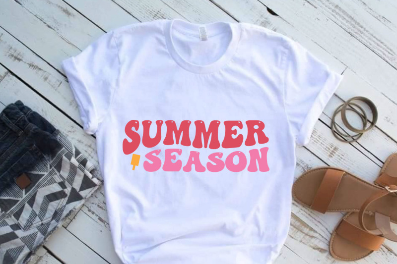 summer-season-svg-summer-quote-svg-dxf-eps-png