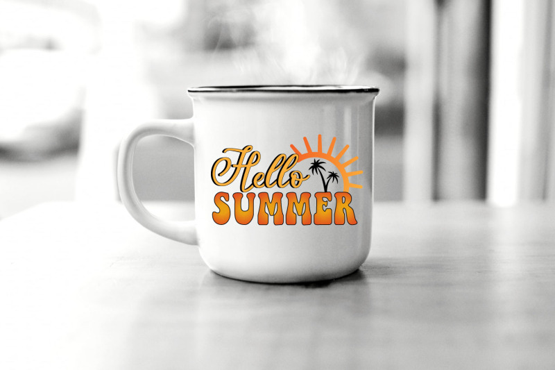 hello-summer-png-summer-quote