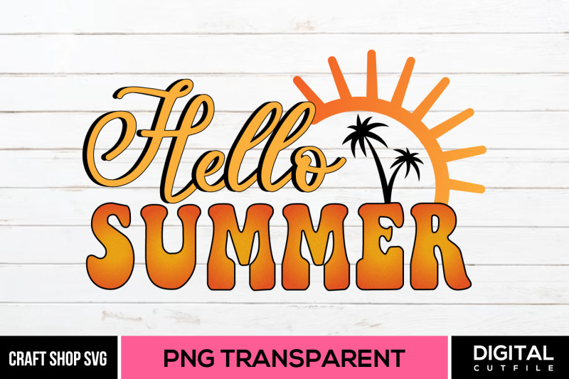 hello-summer-png-summer-quote
