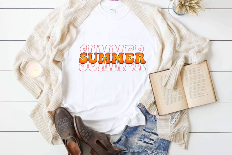 summer-sublimation-png-summer-quote-png