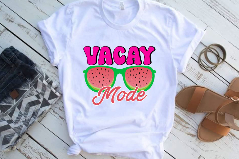 vacay-mode-png-summer-quote-sublimation-png