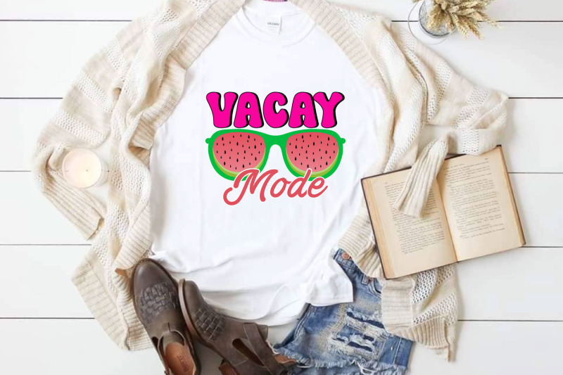 vacay-mode-png-summer-quote-sublimation-png