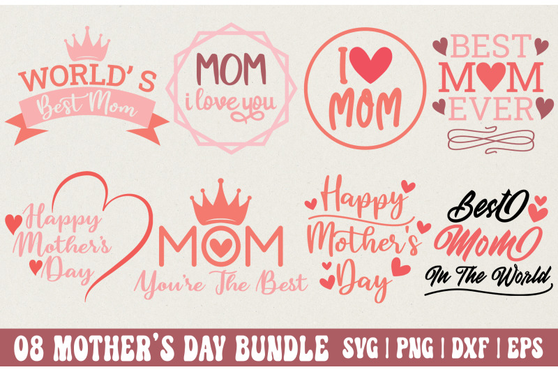 mothers-day-svg-bundle-mothers-day-png-mom-svg-mama-svg