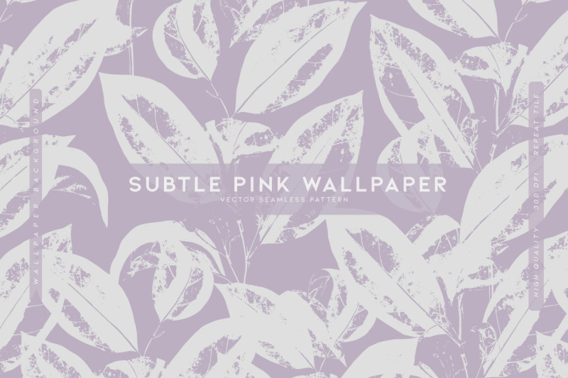 subtle-pink-wallpaper