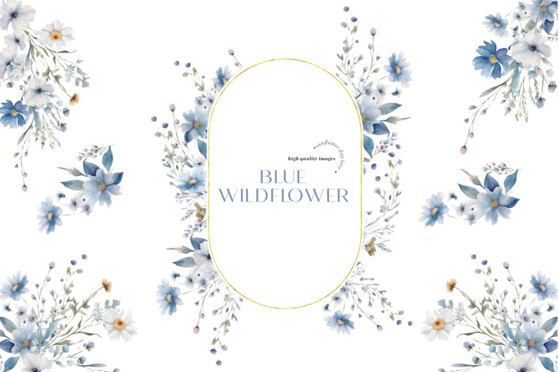 watercolor-blue-wildflowers-clipart-blue-flowers-clipart