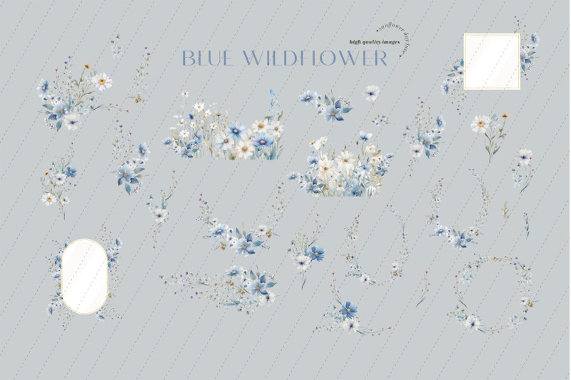 watercolor-blue-wildflowers-clipart-blue-flowers-clipart