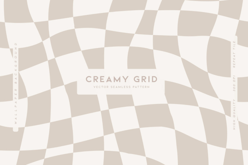 creamy-grid