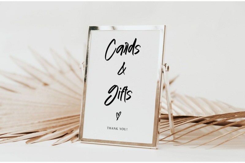 cards-and-gifts-sign-template
