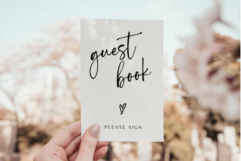 baby-shower-guest-book-sign-template