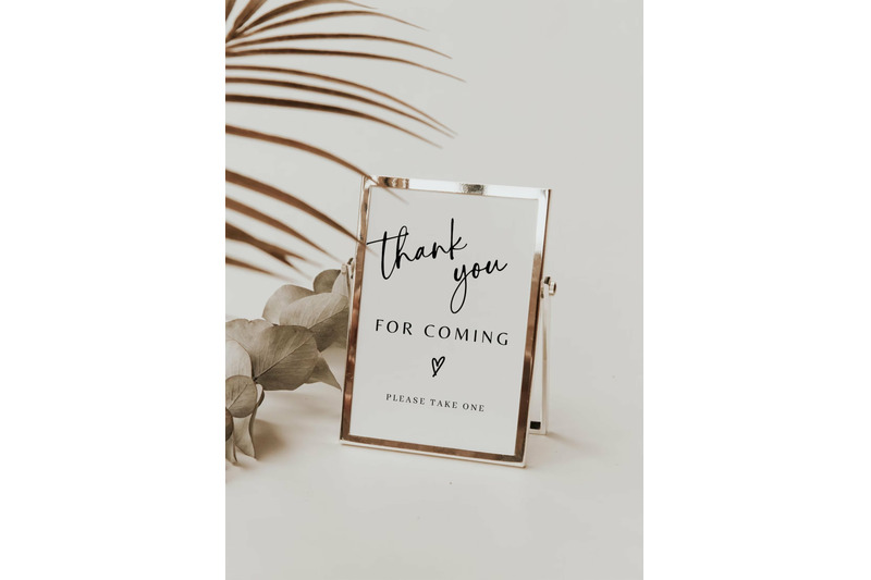 baby-shower-thank-you-sign-template