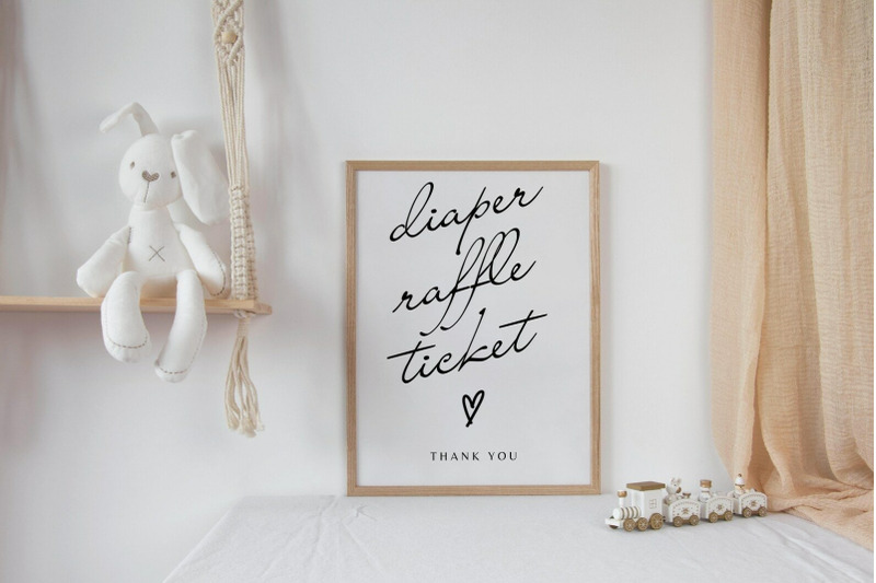 diaper-raffle-ticket-sign-template