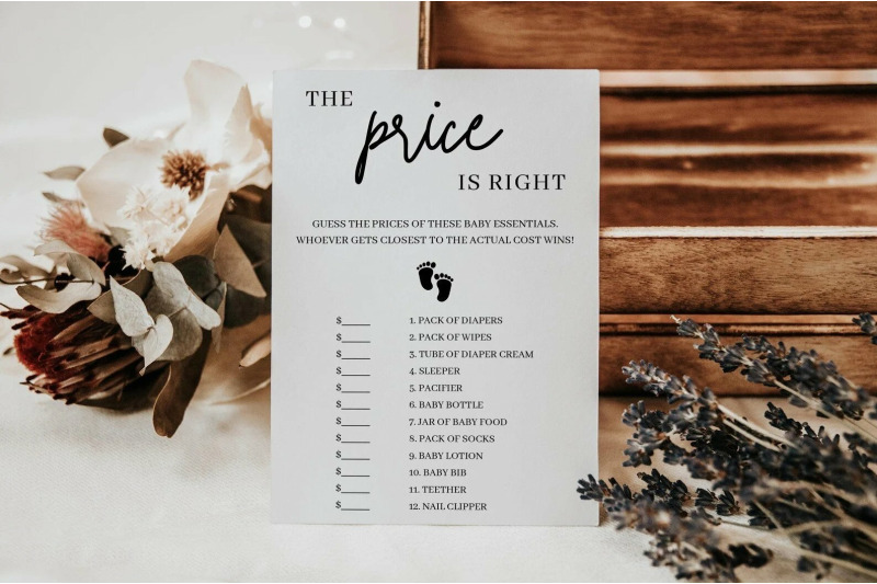 the-price-is-right-baby-shower-game-template