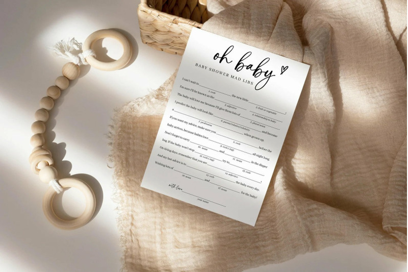 baby-shower-game-mad-libs-template